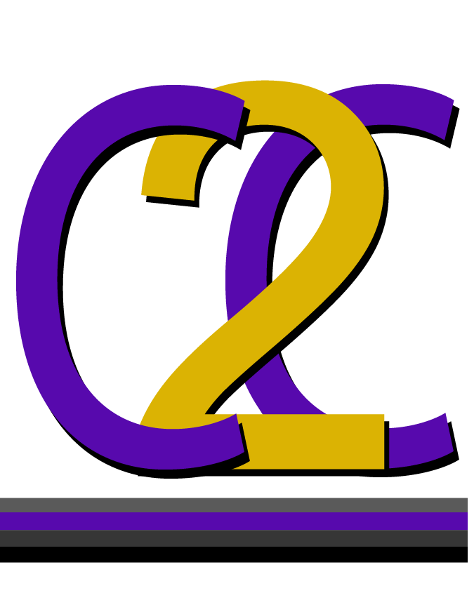 About Layout 2 – C2C Jedi